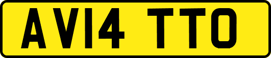 AV14TTO