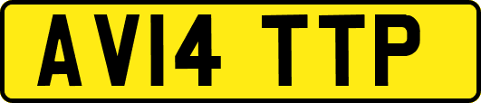 AV14TTP