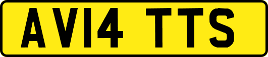 AV14TTS