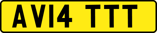 AV14TTT
