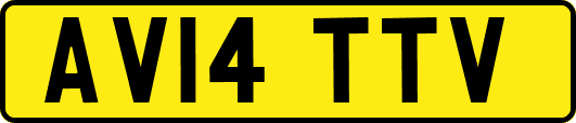 AV14TTV