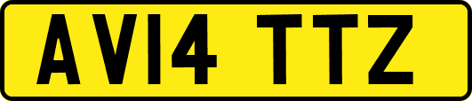AV14TTZ