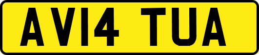 AV14TUA