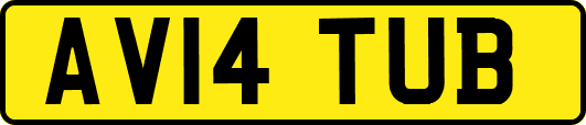 AV14TUB