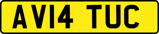 AV14TUC