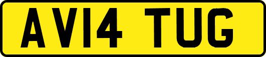AV14TUG