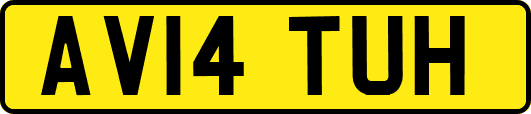 AV14TUH