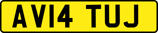 AV14TUJ