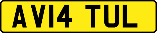 AV14TUL