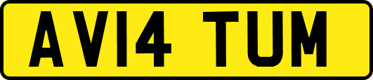 AV14TUM