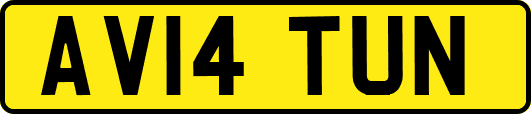 AV14TUN
