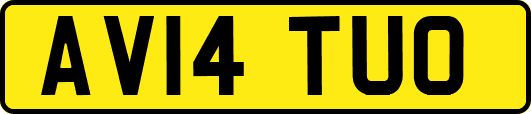 AV14TUO