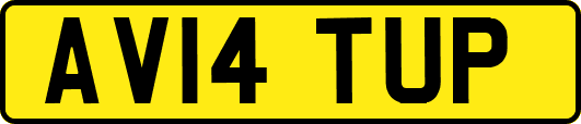 AV14TUP