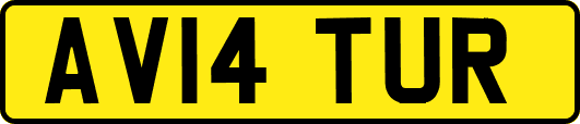 AV14TUR