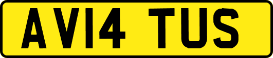 AV14TUS