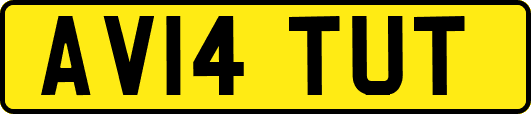 AV14TUT