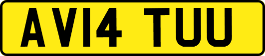 AV14TUU