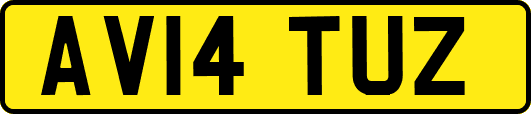 AV14TUZ