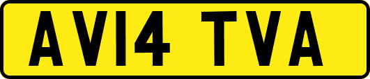 AV14TVA