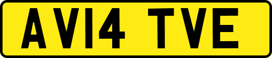 AV14TVE