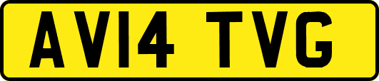 AV14TVG