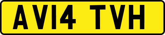 AV14TVH