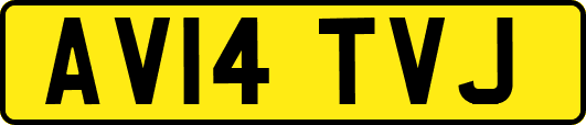 AV14TVJ