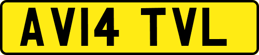 AV14TVL