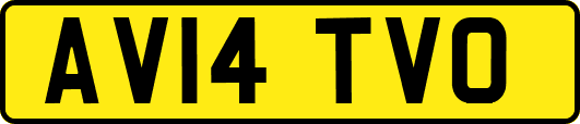 AV14TVO