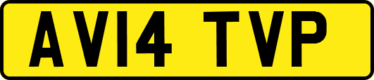 AV14TVP