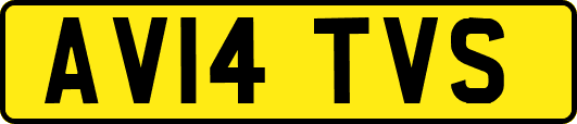 AV14TVS