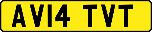 AV14TVT