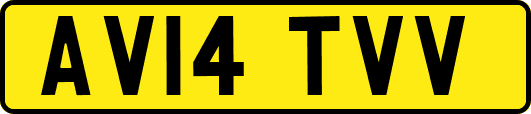 AV14TVV
