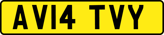 AV14TVY