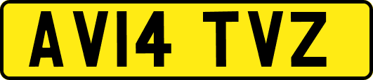 AV14TVZ