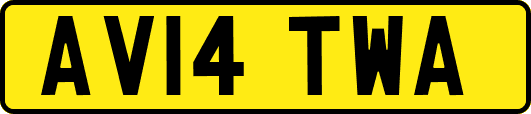 AV14TWA