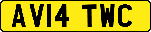 AV14TWC