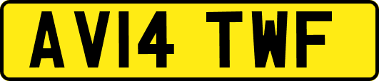 AV14TWF