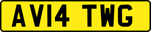 AV14TWG