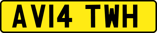 AV14TWH