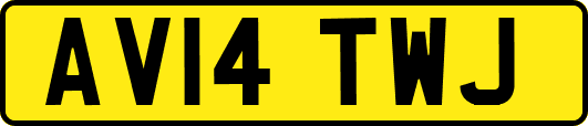 AV14TWJ