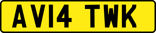 AV14TWK