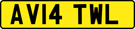 AV14TWL