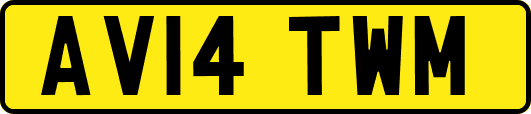 AV14TWM