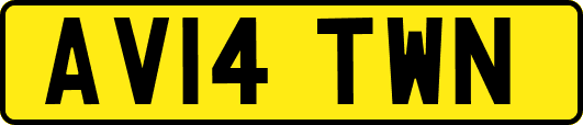 AV14TWN