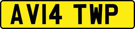 AV14TWP