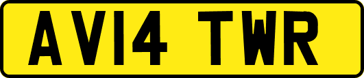 AV14TWR