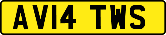 AV14TWS
