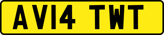AV14TWT