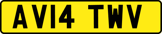 AV14TWV